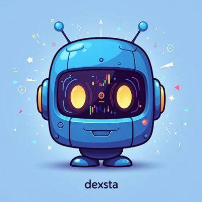 Dexsta.fun
