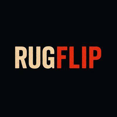 Rugflip.io